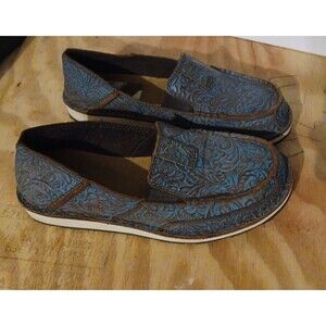 Ariat Cruiser Slip-on Shoes